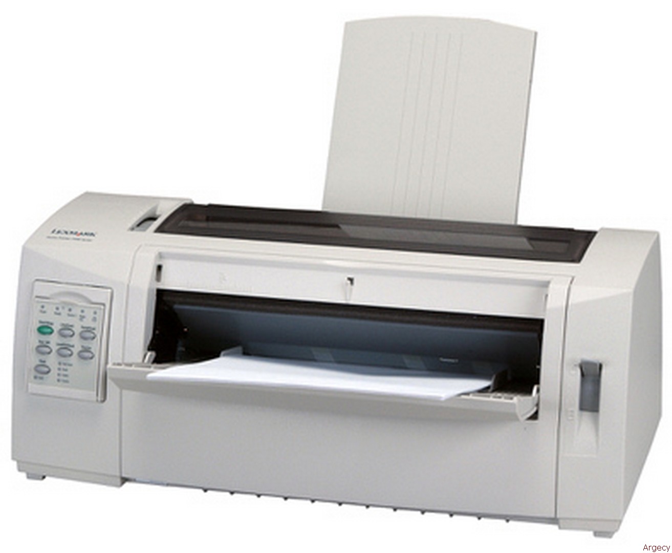 Lexmark 2480 Printer