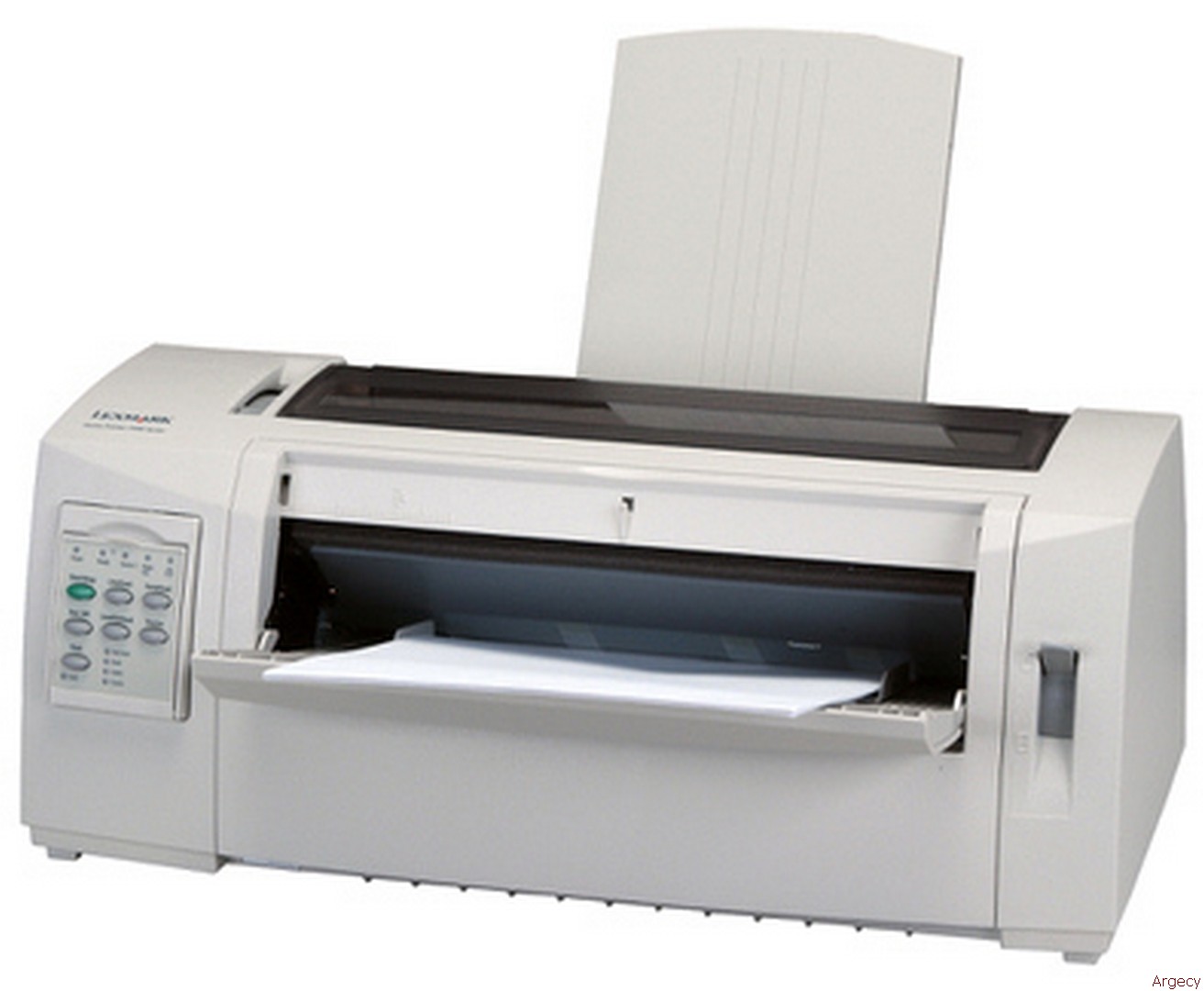 Lexmark 2480-200 12T0315 - purchase from Argecy