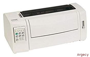 Lexmark 2490-100 12T0350 (New) - purchase from Argecy