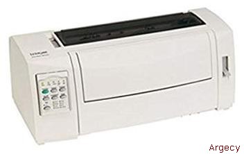 Lexmark 2490-200 12T0044 - purchase from Argecy