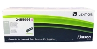 Lexmark 24B5996 20K Page Yield (New) - purchase from Argecy