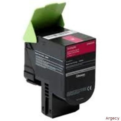 Lexmark 24B6009 3K Page Yield Compatible (New) - purchase from Argecy