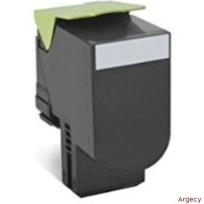 Lexmark 24B6011 4K Page Yield (New) - purchase from Argecy