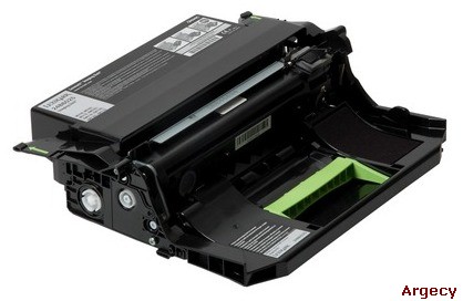 Lexmark 24B6025 (New) - purchase from Argecy