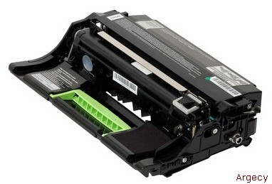 Lexmark 24B6040 60K Page Yield (New) - purchase from Argecy