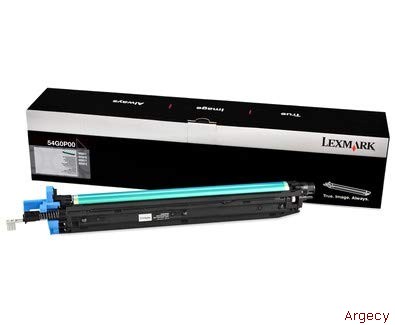 Lexmark 24B6327 (New) - purchase from Argecy