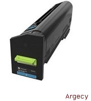 Lexmark 24B6826 (New) - purchase from Argecy