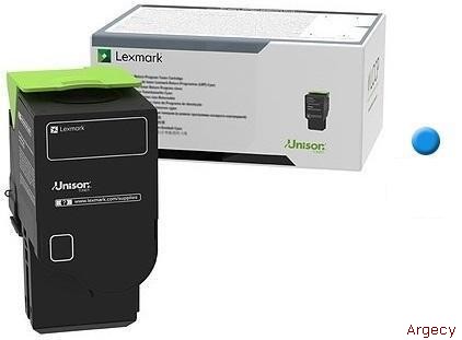 Lexmark 24B7154 (New) - purchase from Argecy
