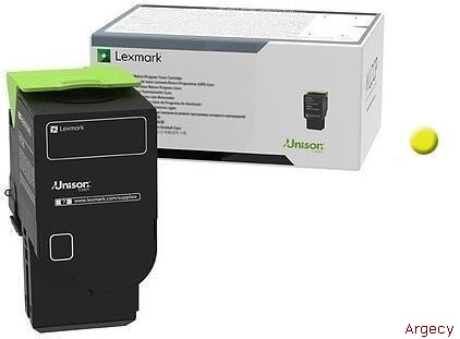 Lexmark 24B7156 (New) - purchase from Argecy