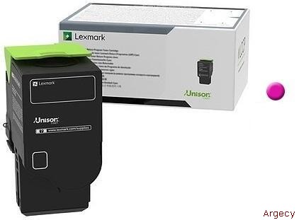 Lexmark 24B7159 (New) - purchase from Argecy