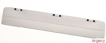 IBM 24H8924 - purchase from Argecy