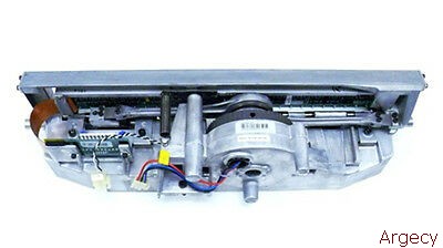 IBM 24H8929 Advanced Exchange - purchase from Argecy