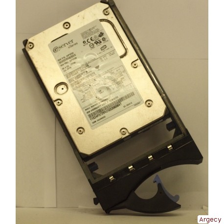 IBM 24P3729 06P5776 06P5778 - purchase from Argecy