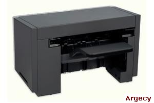 Lexmark 24T8999 (New) - purchase from Argecy