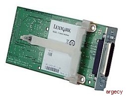 C925 RS-232C Serial Interface Card Kit