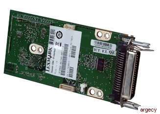 C925 Parallel 1284-B Interface Card Kit