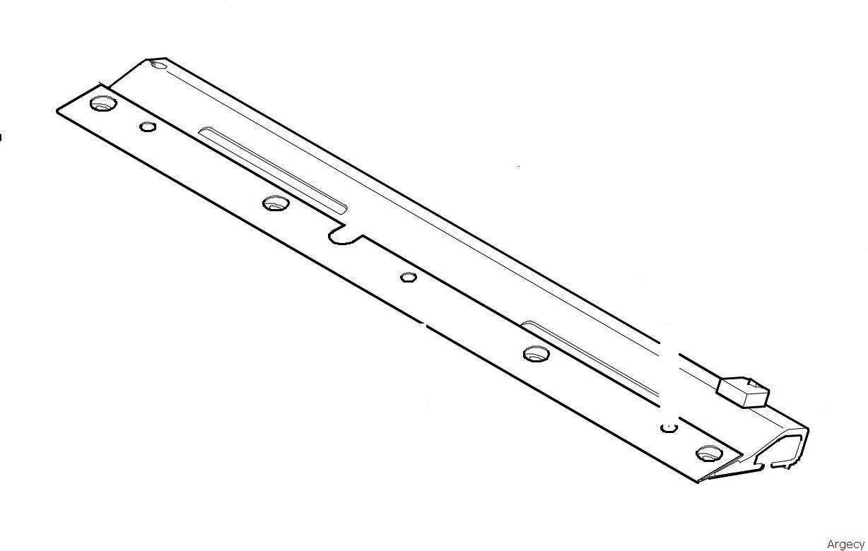 Printronix 250309-901 (New) - purchase from Argecy