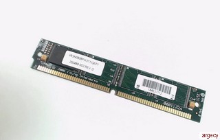 Printronix 250488-902 (New) - purchase from Argecy