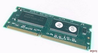 Printronix 250489-901 (New) - purchase from Argecy