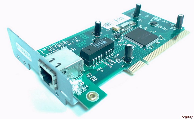 Printronix 250678-991 (New) - purchase from Argecy