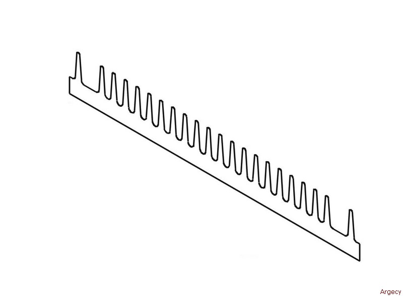Printronix 252383-001 (New) - purchase from Argecy