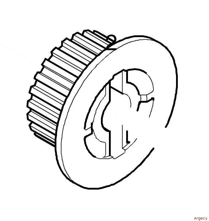 Printronix 252398-001 (New) - purchase from Argecy