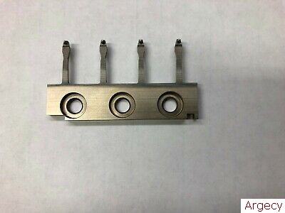 Printronix 252700-901 (Refurbished) - purchase from Argecy