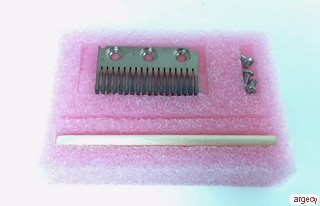 Printronix 252735-901 (New) - purchase from Argecy