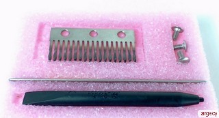 Printronix 252739-901 (Refurbished) - purchase from Argecy