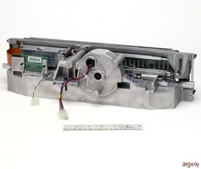 Printronix 252751-901 (Refurbished) - purchase from Argecy