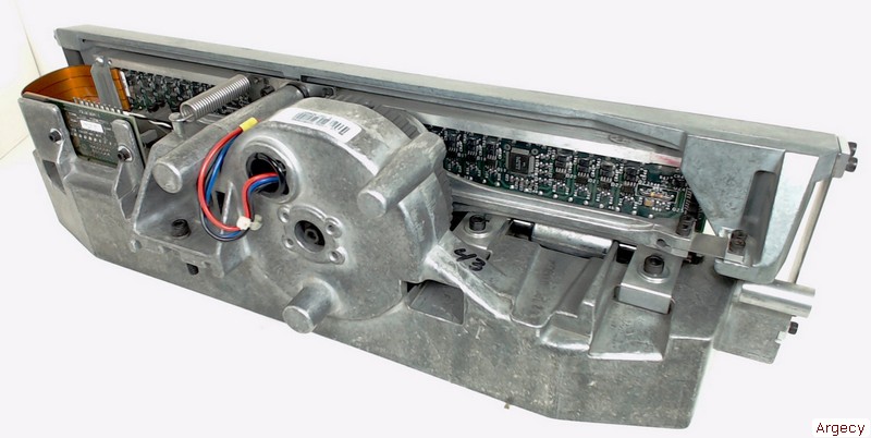 Printronix 252753-901 (New) - purchase from Argecy