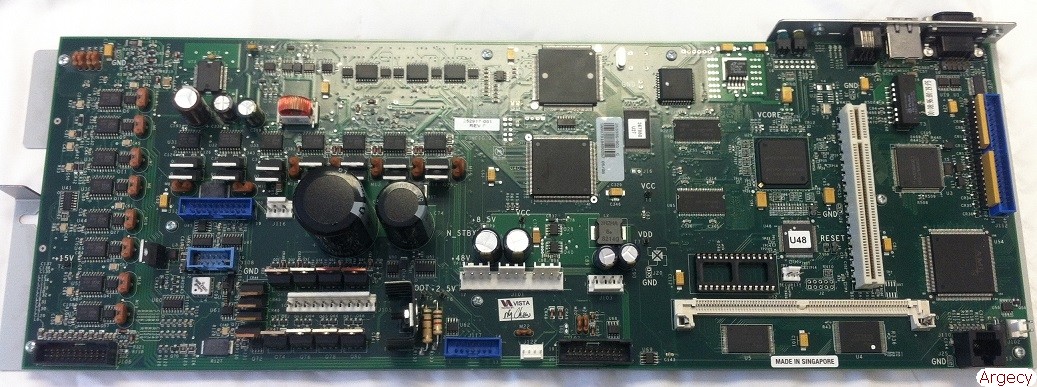 Printronix 252917-001 - purchase from Argecy