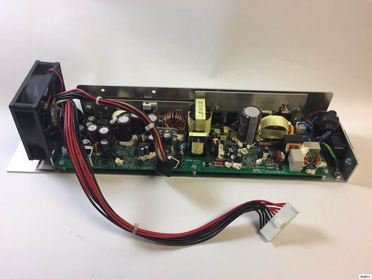 Printronix 253261-901 - purchase from Argecy