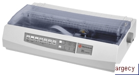 Dascom T2540 Printer
