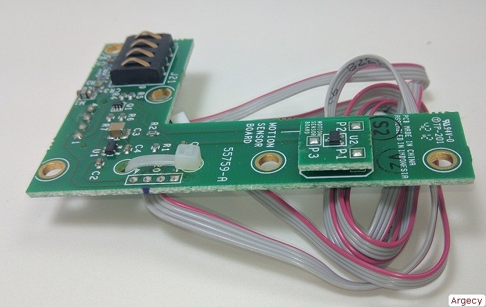 Printronix 254161-001 (New) - purchase from Argecy