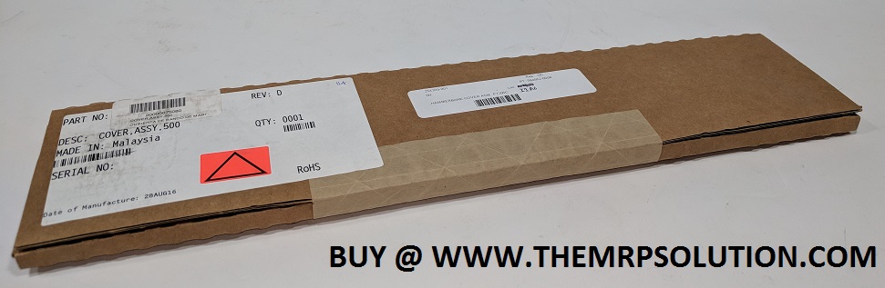Printronix 254350-901 (New) - purchase from Argecy