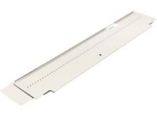 Printronix 254353-901 (Refurbished) - purchase from Argecy