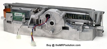 Printronix 254488-991 (New) - purchase from Argecy