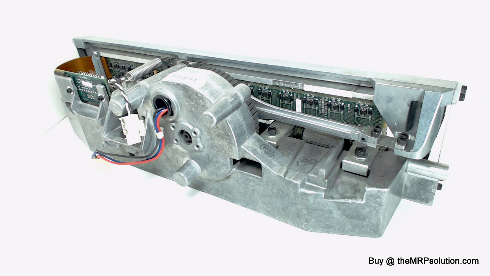 Printronix 254489-901 (Refurbished) - purchase from Argecy