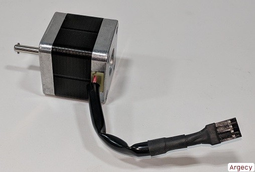 Printronix 254507-001 (New) - purchase from Argecy