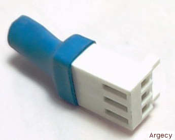 Printronix 254577-001 (New) - purchase from Argecy