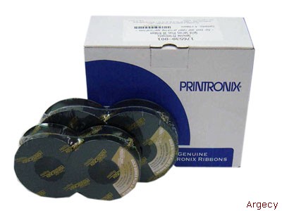 Printronix 255162-001 (New) See 179499-001 Instead - purchase from Argecy