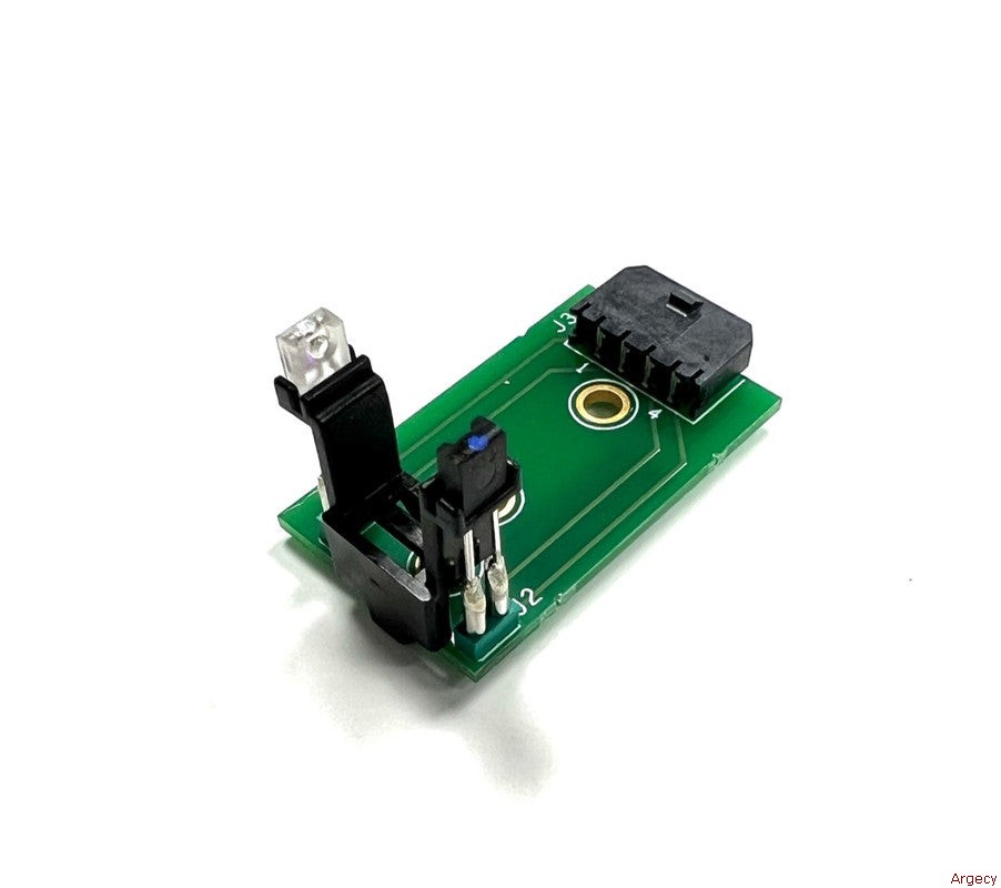 Printronix 256245-001 - purchase from Argecy