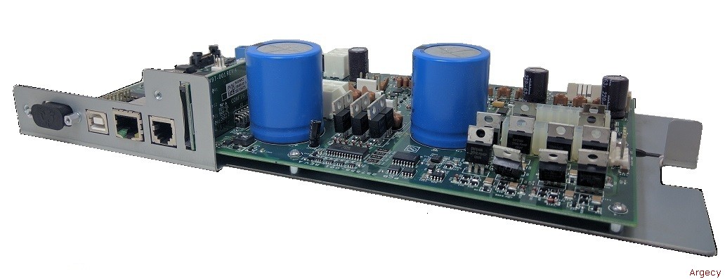 Printronix 257114-901 (New) - purchase from Argecy
