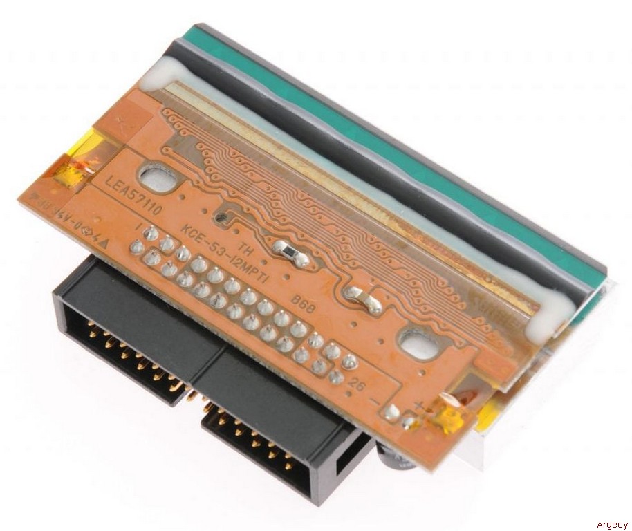 Printronix 257341-003 Compatible (New) - purchase from Argecy