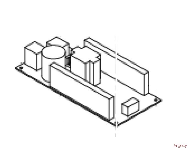 Printronix 257341-012 (New) - purchase from Argecy