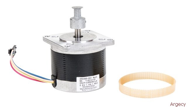 Printronix 257652-001  - purchase from Argecy