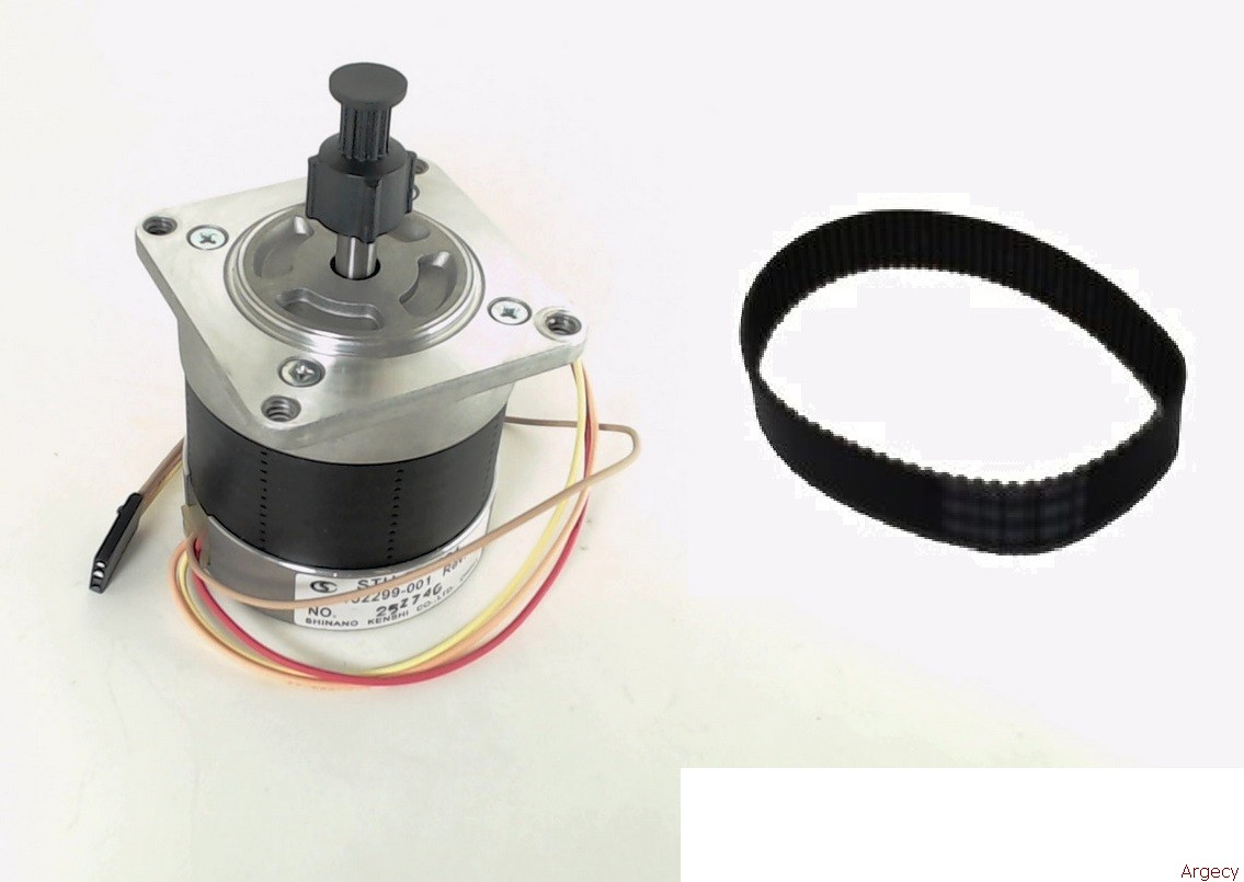 Printronix 257763-001  - purchase from Argecy