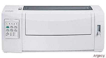 Lexmark 2580-500 11C0099 - purchase from Argecy