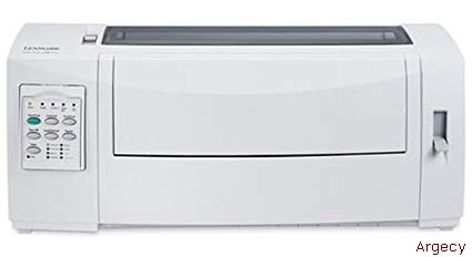 Lexmark 2590 Printer